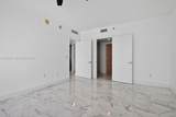 485 Brickell Ave - Photo 19
