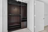 485 Brickell Ave - Photo 20