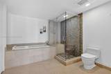 485 Brickell Ave - Photo 22