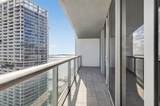 485 Brickell Ave - Photo 25