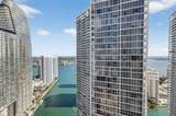 485 Brickell Ave - Photo 29