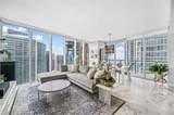 485 Brickell Ave - Photo 3