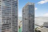 485 Brickell Ave - Photo 30