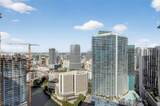 485 Brickell Ave - Photo 31