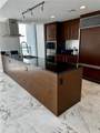 485 Brickell Ave - Photo 5