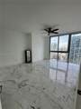 485 Brickell Ave - Photo 6