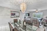 1300 125th Ave - Photo 1