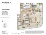 3724 Ocean Dr - Photo 14