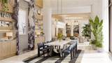 3724 Ocean Dr - Photo 8
