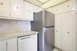 3301 Spanish Moss Ter - Photo 10