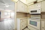 3301 Spanish Moss Ter - Photo 11