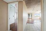 3301 Spanish Moss Ter - Photo 12