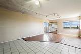 3301 Spanish Moss Ter - Photo 2
