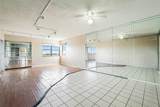 3301 Spanish Moss Ter - Photo 3
