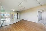 3301 Spanish Moss Ter - Photo 4