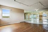 3301 Spanish Moss Ter - Photo 5