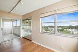 3301 Spanish Moss Ter - Photo 6