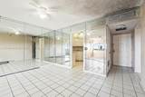 3301 Spanish Moss Ter - Photo 7