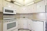 3301 Spanish Moss Ter - Photo 8