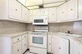 3301 Spanish Moss Ter - Photo 9