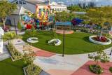 6640 21st Ct - Photo 28