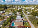 6640 21st Ct - Photo 29