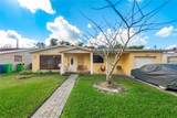 6640 21st Ct - Photo 3