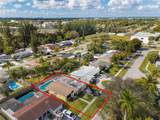 6640 21st Ct - Photo 30
