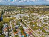 6640 21st Ct - Photo 31