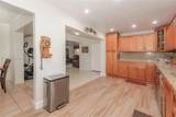 6640 21st Ct - Photo 6