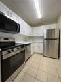 10717 Cleary Blvd - Photo 2