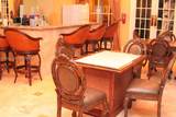 10717 Cleary Blvd - Photo 7