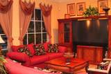 10717 Cleary Blvd - Photo 8