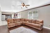 1199 Welch Hill Circle - Photo 10