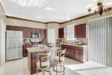 1199 Welch Hill Circle - Photo 11