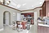 1199 Welch Hill Circle - Photo 12