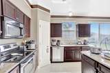 1199 Welch Hill Circle - Photo 14