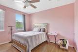 1199 Welch Hill Circle - Photo 32