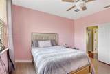 1199 Welch Hill Circle - Photo 34