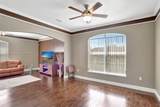 1199 Welch Hill Circle - Photo 4