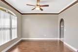 1199 Welch Hill Circle - Photo 5