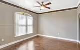1199 Welch Hill Circle - Photo 6