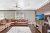 1199 Welch Hill Circle - Photo 7