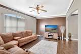 1199 Welch Hill Circle - Photo 8