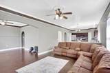 1199 Welch Hill Circle - Photo 9