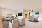 13355 9th Ct - Photo 1