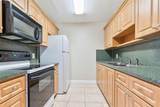 13355 9th Ct - Photo 10