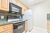 13355 9th Ct - Photo 11