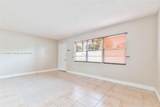 13355 9th Ct - Photo 13