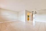 13355 9th Ct - Photo 14